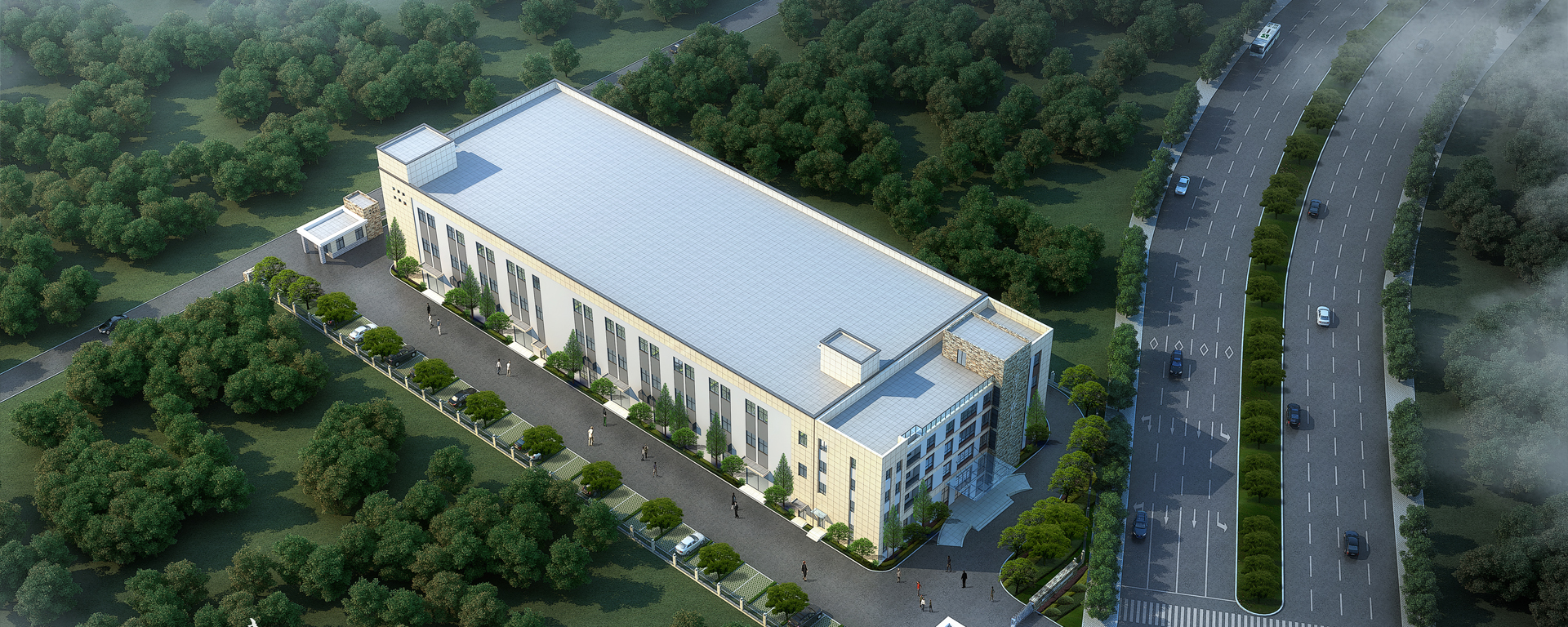 浙江万森电子科技有限公司