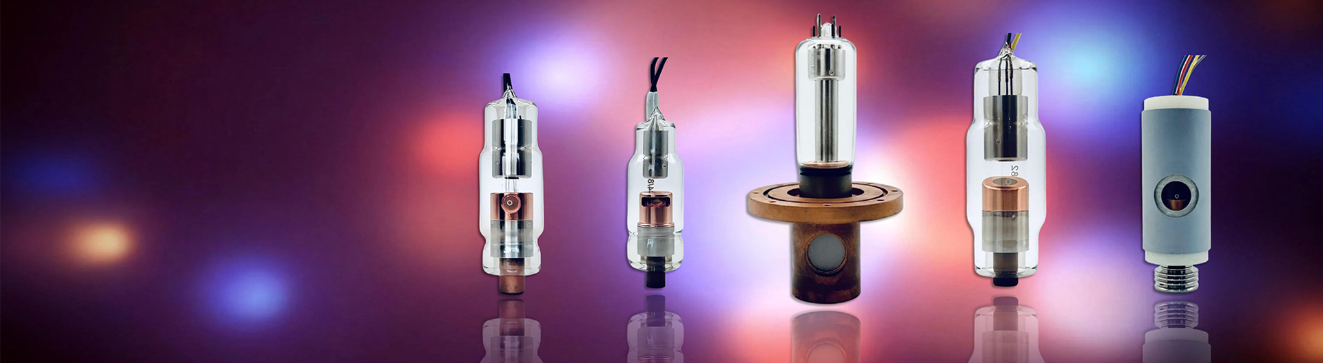 Zhejiang Wansen Electronic Technology Co., LTD