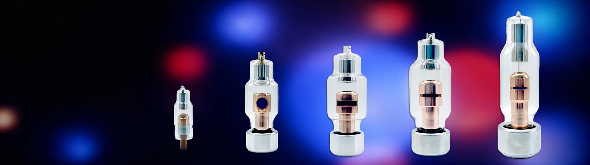 浙江万森科技有限公司