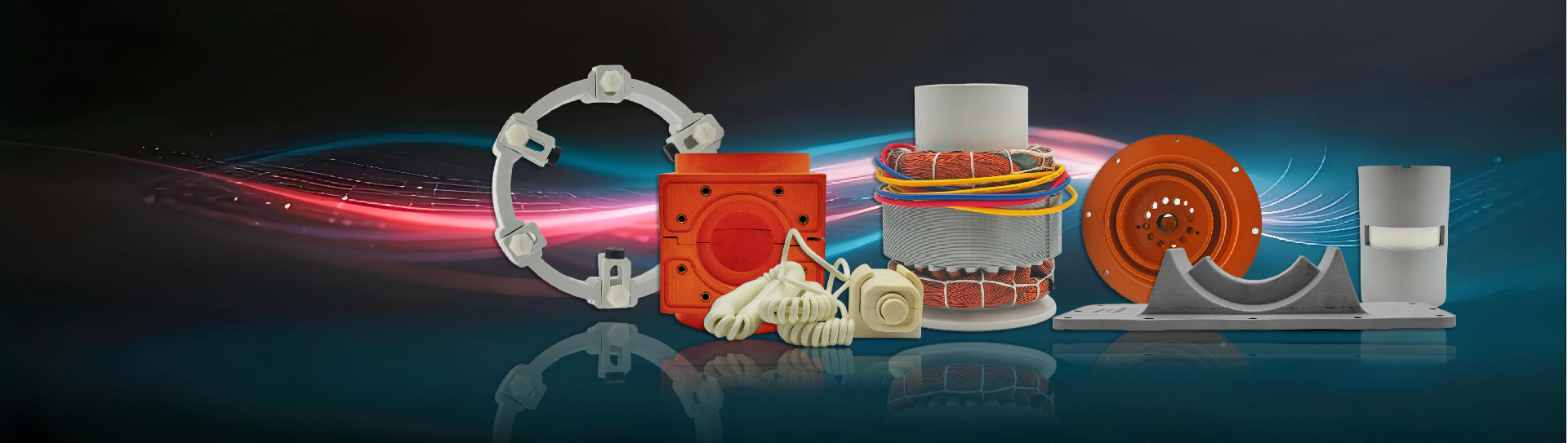 浙江万森科技有限公司