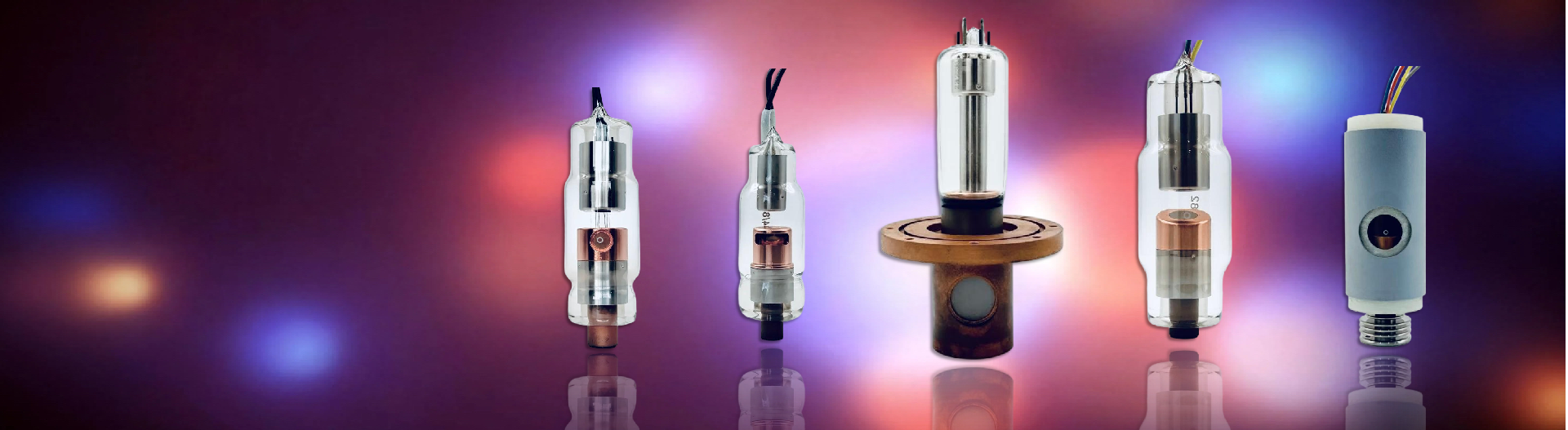 浙江万森科技有限公司